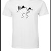 Mens Special Tee Thumbnail