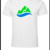 Mens Special Tee Thumbnail