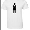 Mens Special Tee Thumbnail