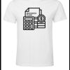 Mens Special Tee Thumbnail