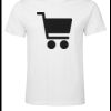 Mens Special Tee Thumbnail