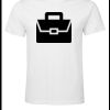 Mens Special Tee Thumbnail