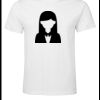 Mens Special Tee Thumbnail