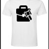 Mens Special Tee Thumbnail