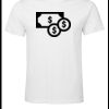 Mens Special Tee Thumbnail