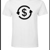 Mens Special Tee Thumbnail