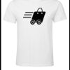 Mens Special Tee Thumbnail