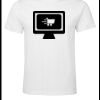 Mens Special Tee Thumbnail