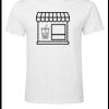 Mens Special Tee Thumbnail