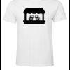 Mens Special Tee Thumbnail