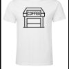 Mens Special Tee Thumbnail