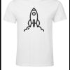 Mens Special Tee Thumbnail