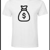 Mens Special Tee Thumbnail