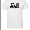 Mens Special Tee Thumbnail