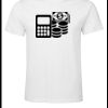 Mens Special Tee Thumbnail