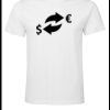 Mens Special Tee Thumbnail