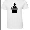 Mens Special Tee Thumbnail