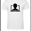Mens Special Tee Thumbnail