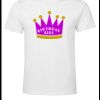 Mens Special Tee Thumbnail