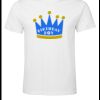 Mens Special Tee Thumbnail