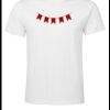 Mens Special Tee Thumbnail