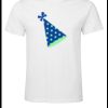 Mens Special Tee Thumbnail
