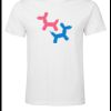 Mens Special Tee Thumbnail