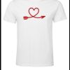 Mens Special Tee Thumbnail