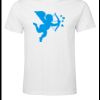 Mens Special Tee Thumbnail