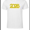 Mens Special Tee Thumbnail