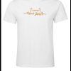 Mens Special Tee Thumbnail