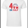 Mens Special Tee Thumbnail