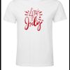 Mens Special Tee Thumbnail