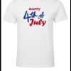 Mens Special Tee Thumbnail