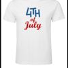 Mens Special Tee Thumbnail