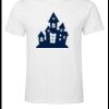Mens Special Tee Thumbnail