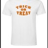 Mens Special Tee Thumbnail