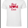 Mens Special Tee Thumbnail