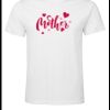 Mens Special Tee Thumbnail