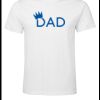 Mens Special Tee Thumbnail