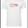 Mens Special Tee Thumbnail