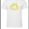 Mens Special Tee Thumbnail