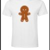Mens Special Tee Thumbnail