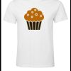 Mens Special Tee Thumbnail