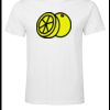 Mens Special Tee Thumbnail