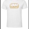 Mens Special Tee Thumbnail