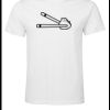 Mens Special Tee Thumbnail