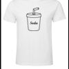 Mens Special Tee Thumbnail