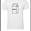Mens Special Tee Thumbnail
