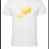 Mens Special Tee Thumbnail